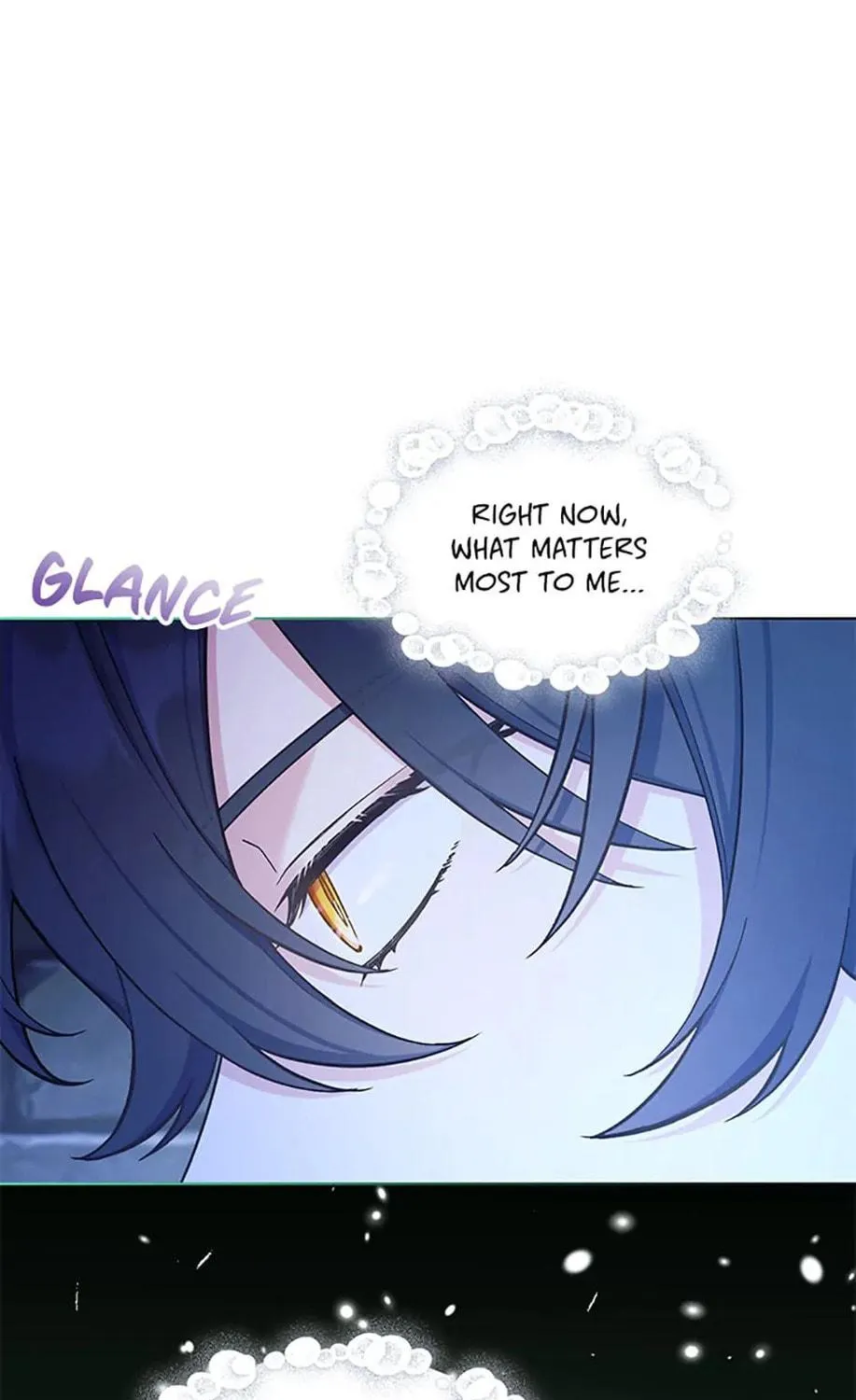 Read May I Kill You, Your Majesty? chapter 28 image 22 on Lezhin