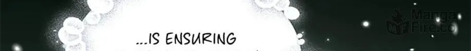 Read May I Kill You, Your Majesty? chapter 28 image 23 on Lezhin