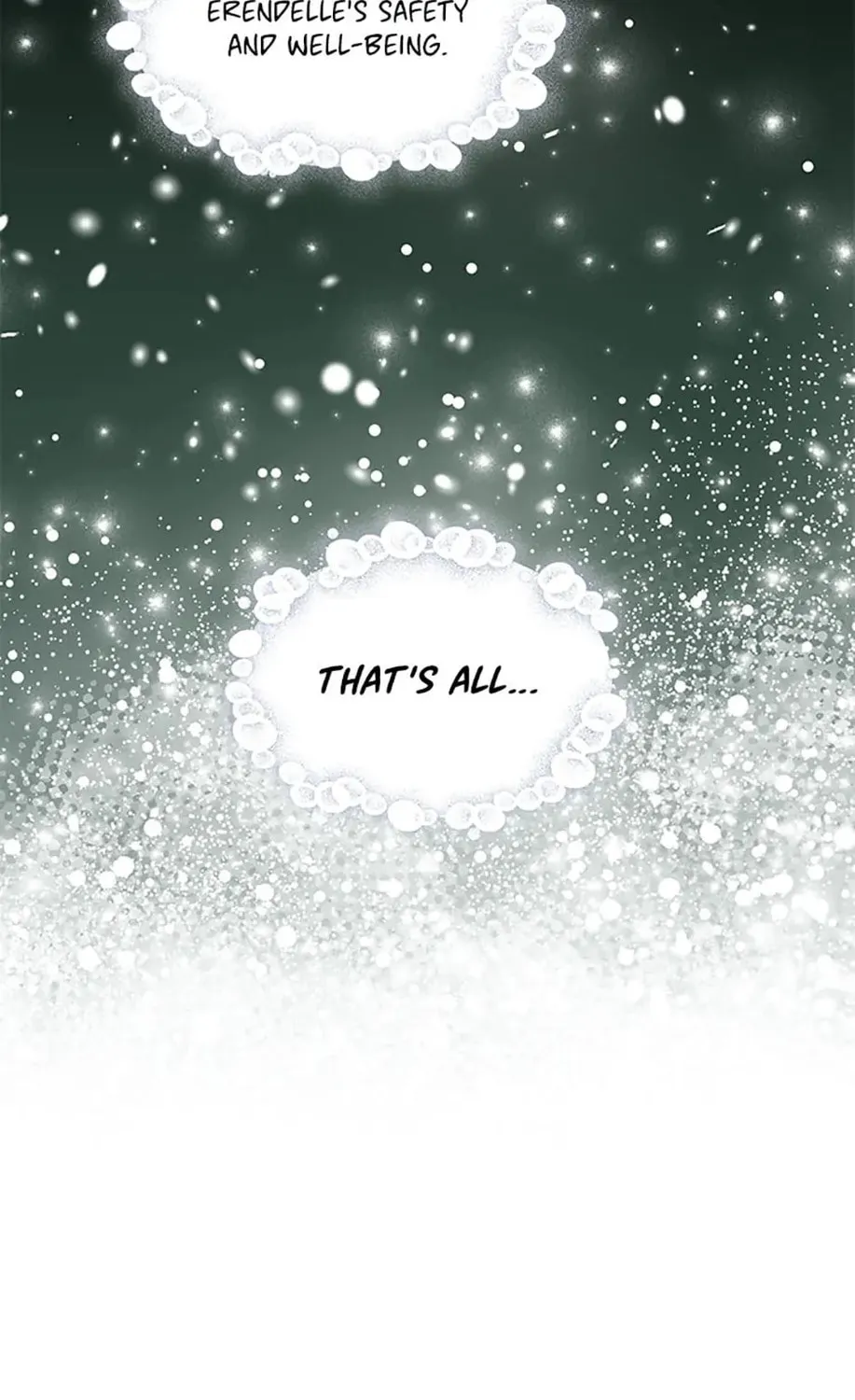 Read May I Kill You, Your Majesty? chapter 28 image 24 on Lezhin