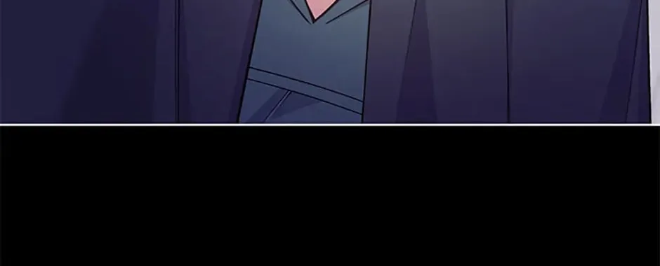 Read May I Kill You, Your Majesty? chapter 28 image 37 on Lezhin