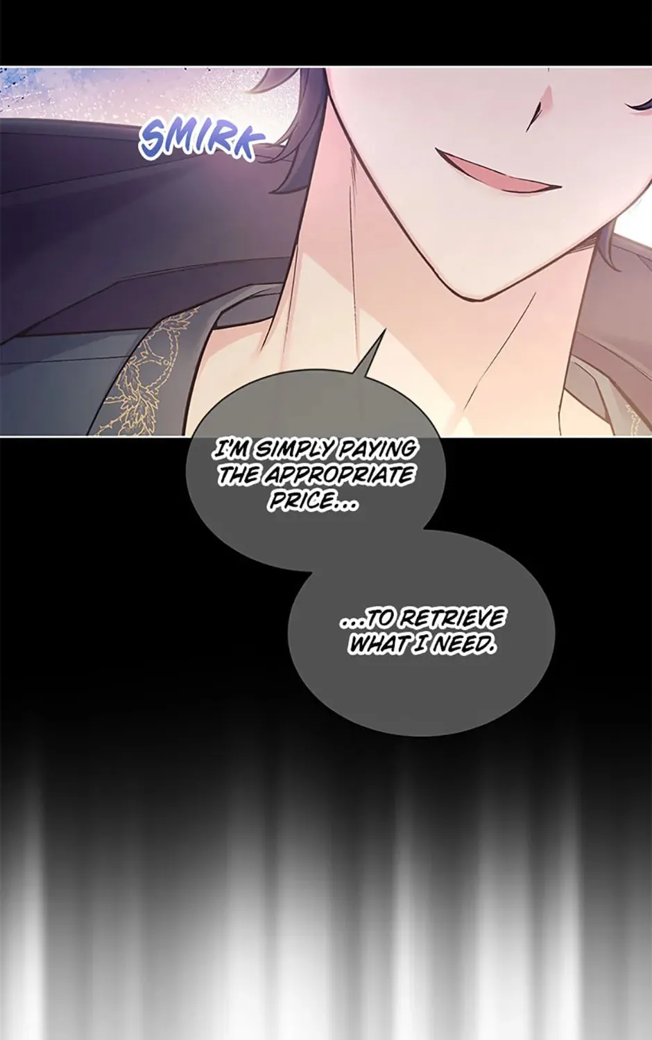 Read May I Kill You, Your Majesty? chapter 28 image 42 on Lezhin