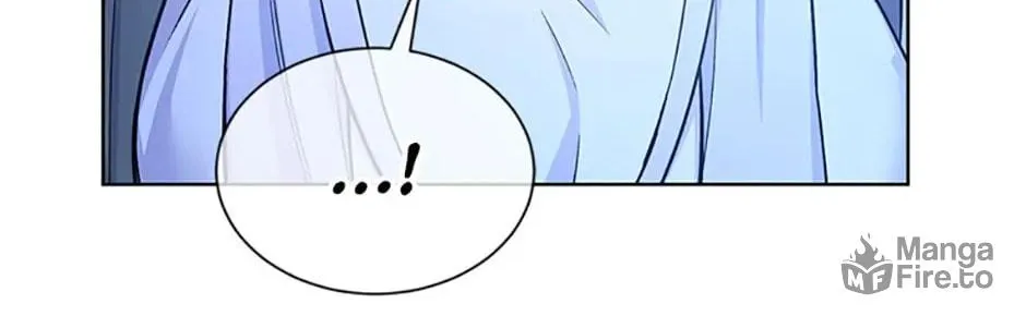 Read May I Kill You, Your Majesty? chapter 28 image 47 on Lezhin