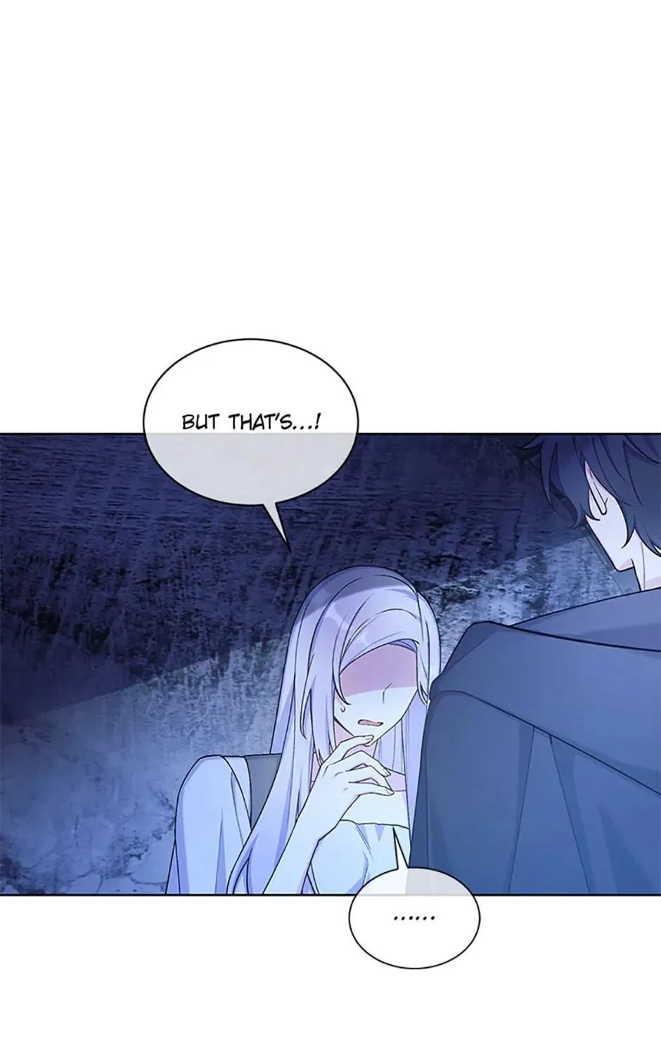 Read May I Kill You, Your Majesty? chapter 28 image 48 on Lezhin