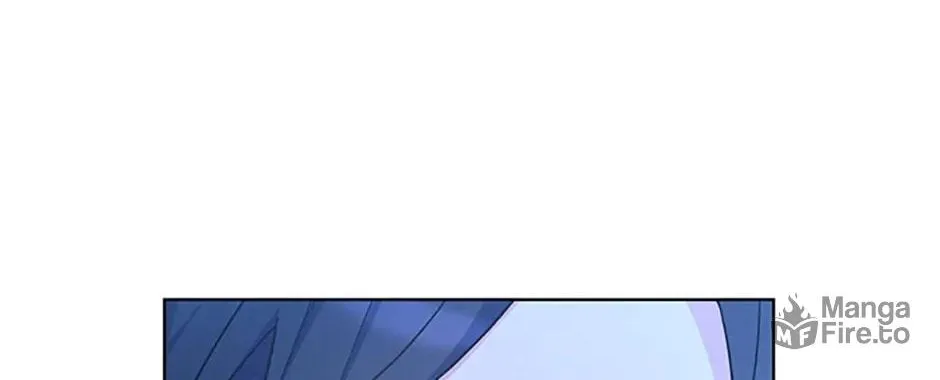 Read May I Kill You, Your Majesty? chapter 28 image 5 on Lezhin