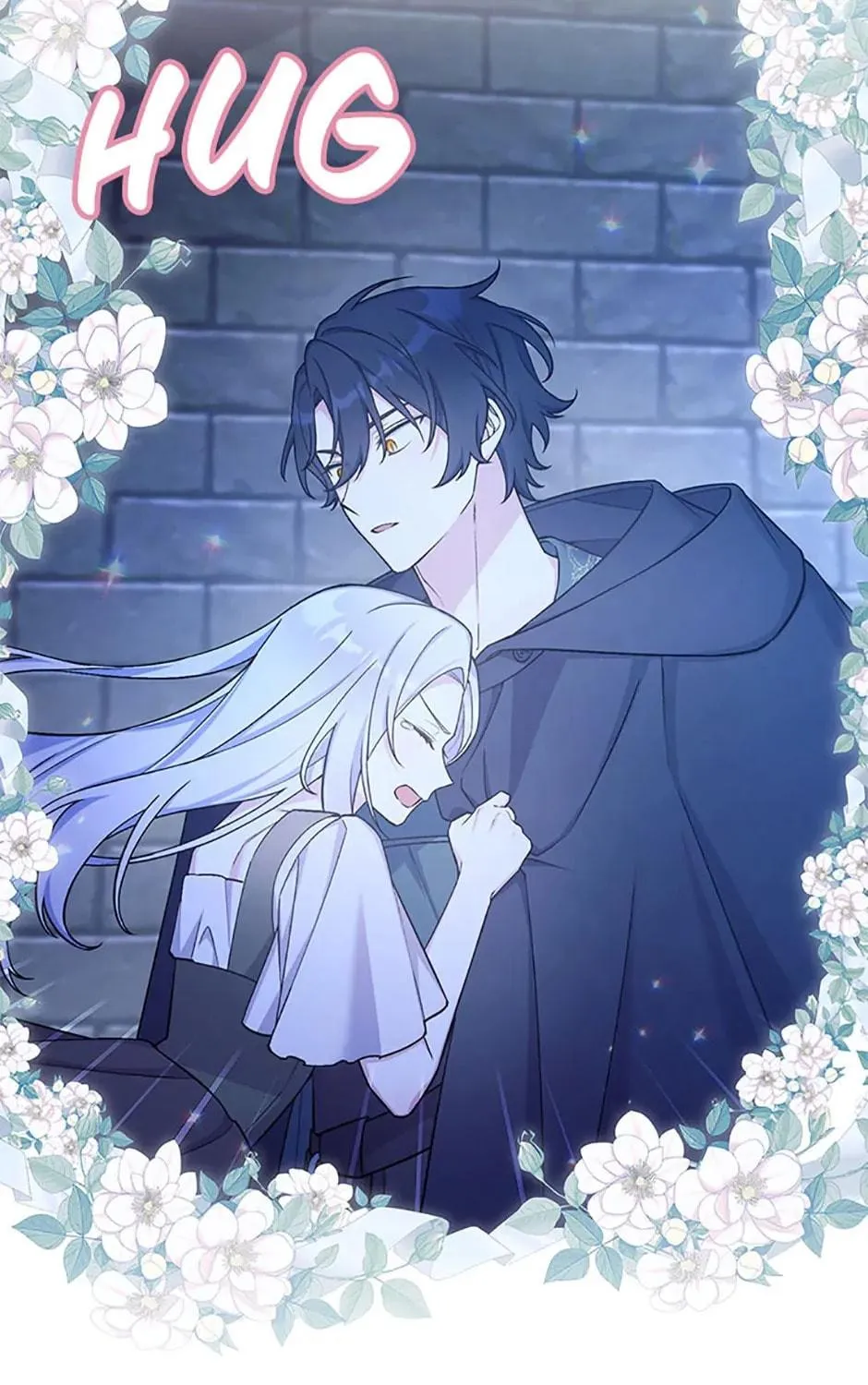 Read May I Kill You, Your Majesty? chapter 28 image 52 on Lezhin