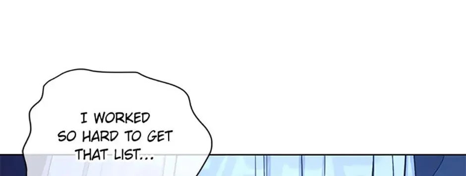 Read May I Kill You, Your Majesty? chapter 28 image 55 on Lezhin