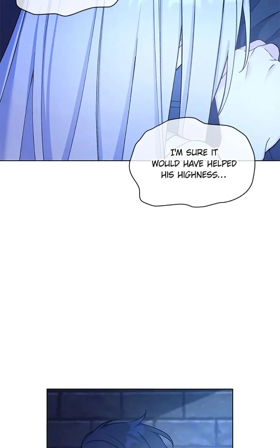 Read May I Kill You, Your Majesty? chapter 28 image 56 on Lezhin