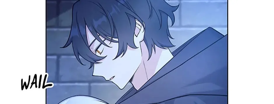 Read May I Kill You, Your Majesty? chapter 28 image 57 on Lezhin