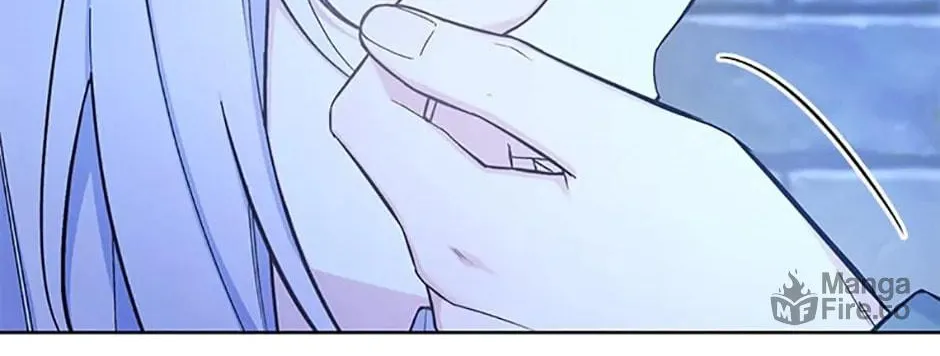 Read May I Kill You, Your Majesty? chapter 28 image 59 on Lezhin