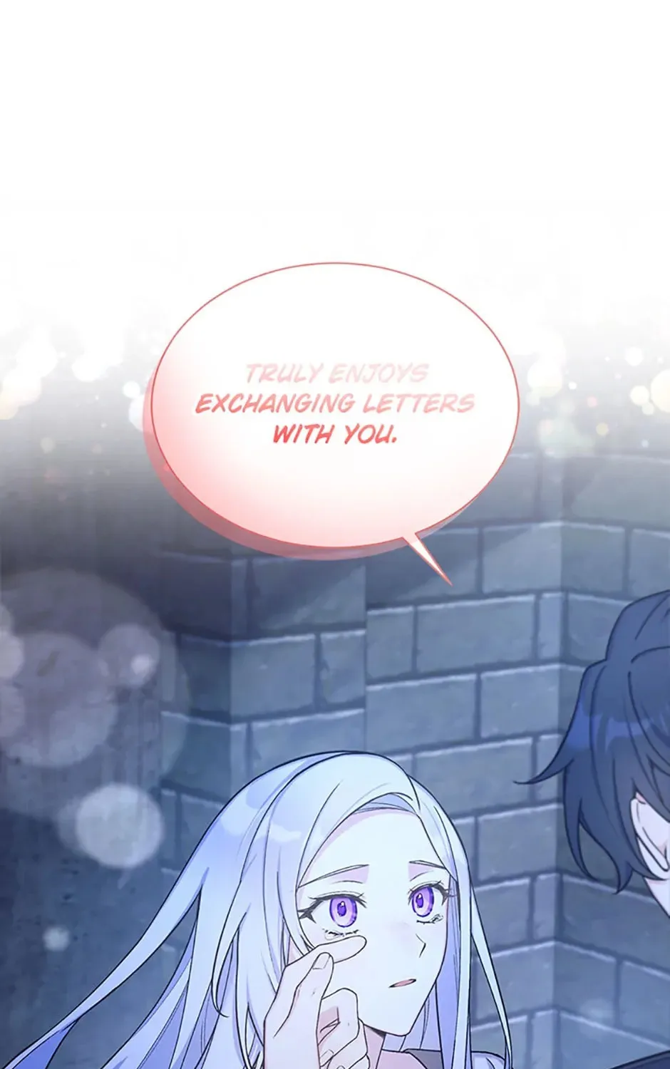 Read May I Kill You, Your Majesty? chapter 28 image 60 on Lezhin