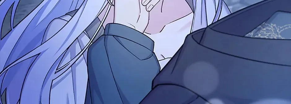 Read May I Kill You, Your Majesty? chapter 28 image 61 on Lezhin