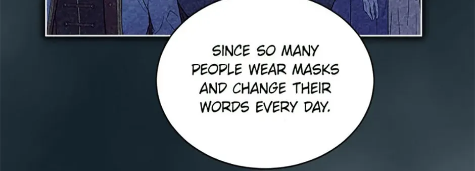 Read May I Kill You, Your Majesty? chapter 28 image 63 on Lezhin