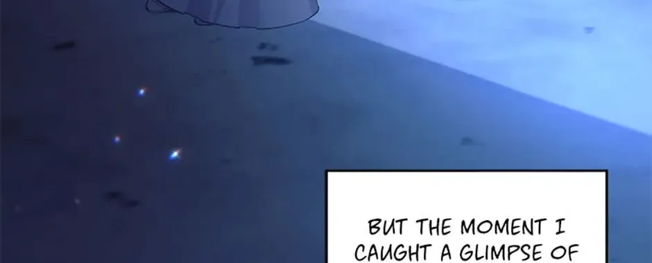 Read May I Kill You, Your Majesty? chapter 28 image 7 on Lezhin
