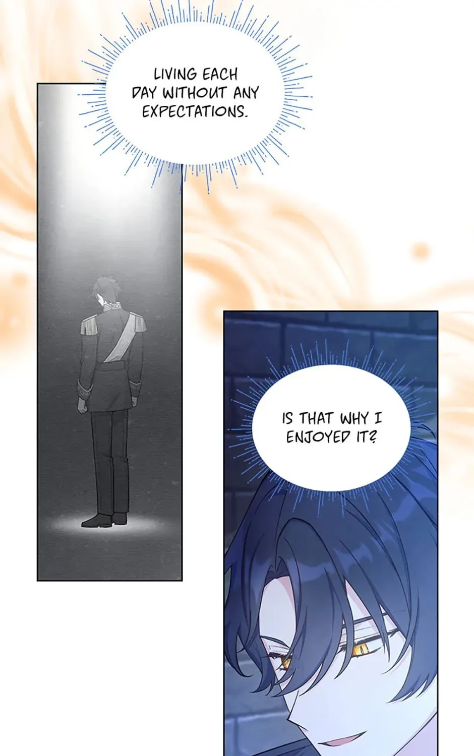 Read May I Kill You, Your Majesty? chapter 28 image 74 on Lezhin