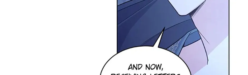 Read May I Kill You, Your Majesty? chapter 28 image 75 on Lezhin
