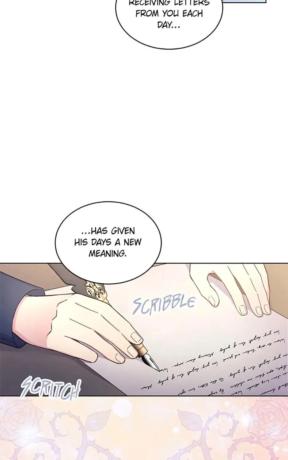 Read May I Kill You, Your Majesty? chapter 28 image 76 on Lezhin
