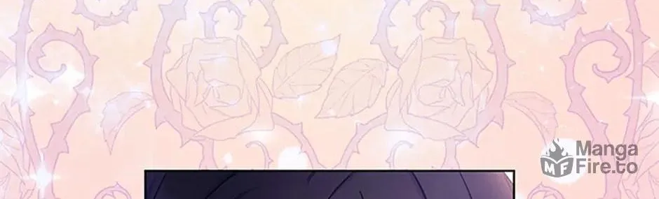 Read May I Kill You, Your Majesty? chapter 28 image 77 on Lezhin