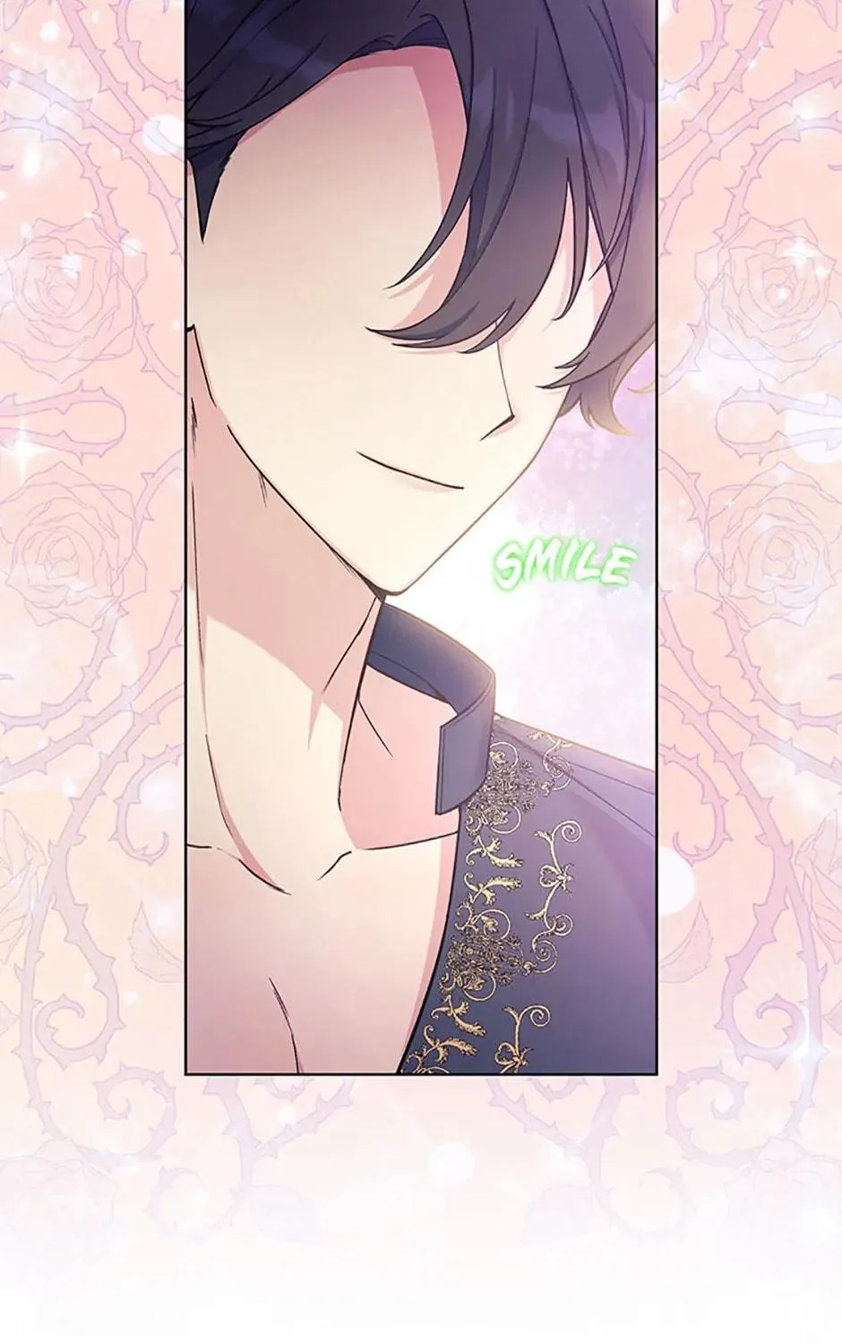 Read May I Kill You, Your Majesty? chapter 28 image 78 on Lezhin