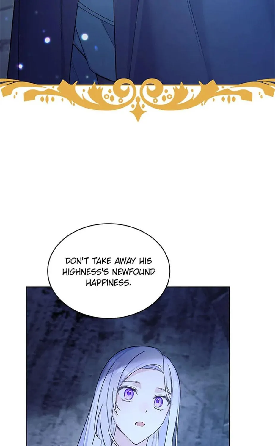 Read May I Kill You, Your Majesty? chapter 28 image 82 on Lezhin