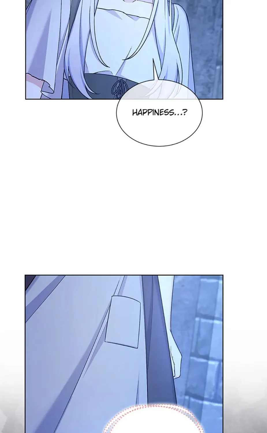 Read May I Kill You, Your Majesty? chapter 28 image 84 on Lezhin