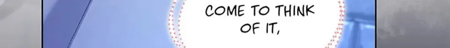 Read May I Kill You, Your Majesty? chapter 28 image 85 on Lezhin