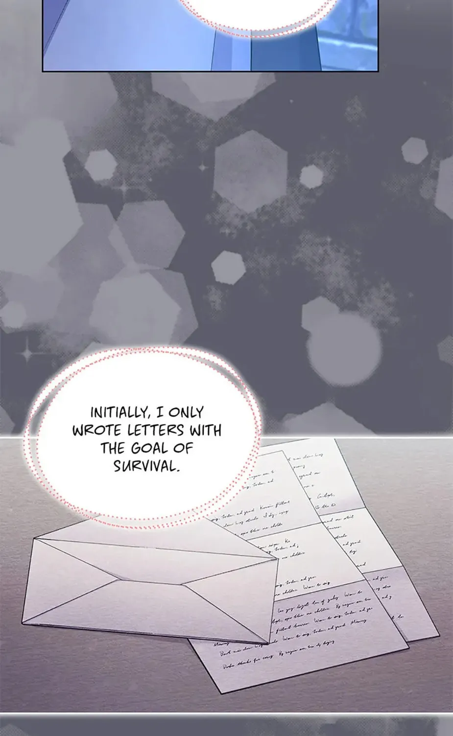 Read May I Kill You, Your Majesty? chapter 28 image 86 on Lezhin