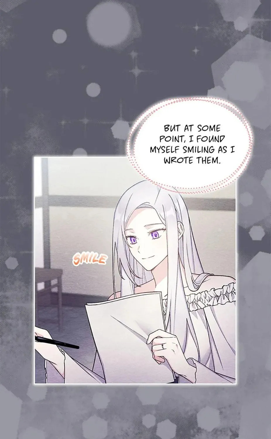 Read May I Kill You, Your Majesty? chapter 28 image 88 on Lezhin