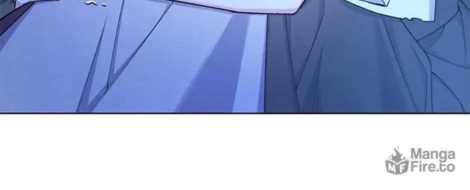 Read May I Kill You, Your Majesty? chapter 28 image 9 on Lezhin