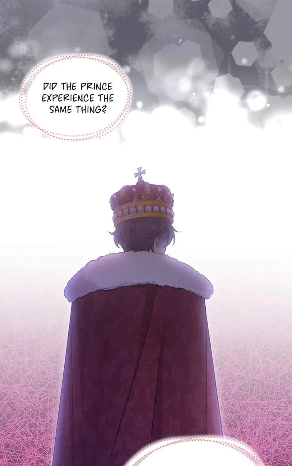 Read May I Kill You, Your Majesty? chapter 28 image 90 on Lezhin