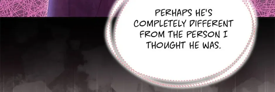 Read May I Kill You, Your Majesty? chapter 28 image 91 on Lezhin