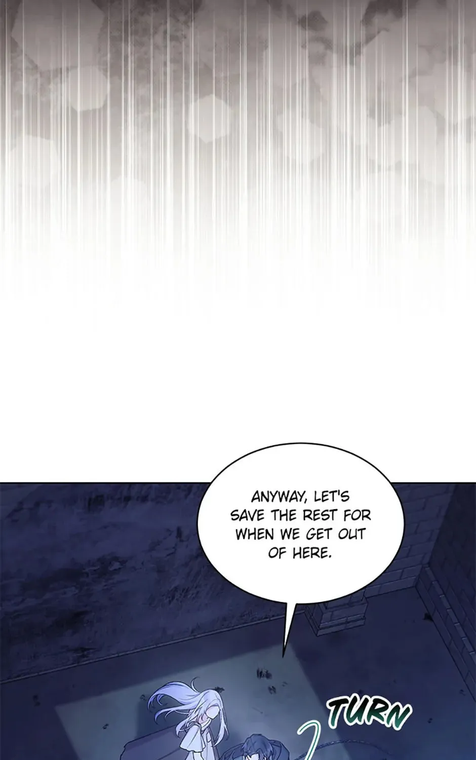 Read May I Kill You, Your Majesty? chapter 28 image 92 on Lezhin
