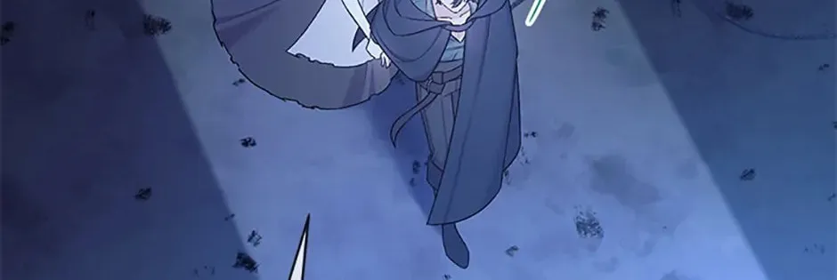 Read May I Kill You, Your Majesty? chapter 28 image 93 on Lezhin