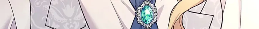 Read May I Kill You, Your Majesty? chapter 29 image 1 on Lezhin