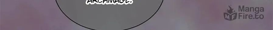 Read May I Kill You, Your Majesty? chapter 29 image 101 on Lezhin