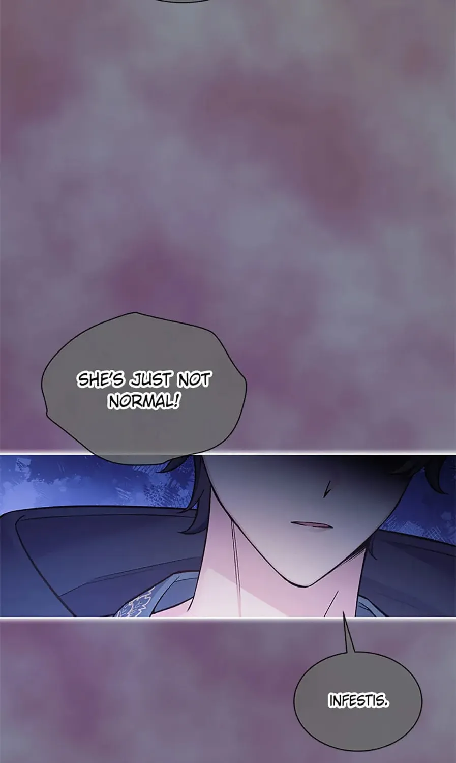 Read May I Kill You, Your Majesty? chapter 29 image 102 on Lezhin