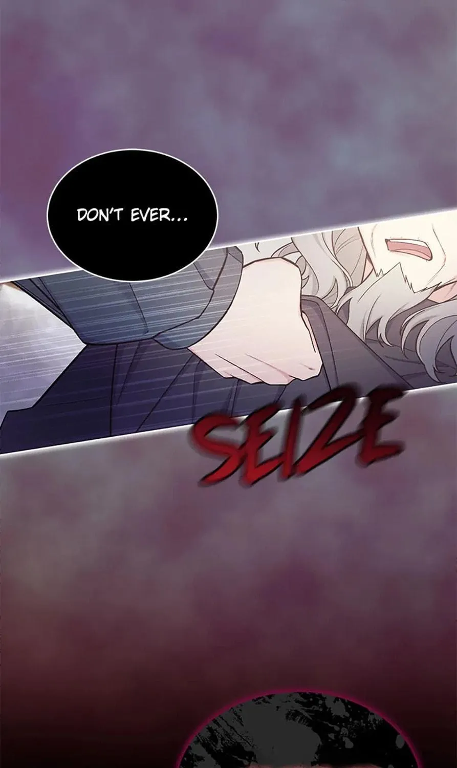 Read May I Kill You, Your Majesty? chapter 29 image 108 on Lezhin
