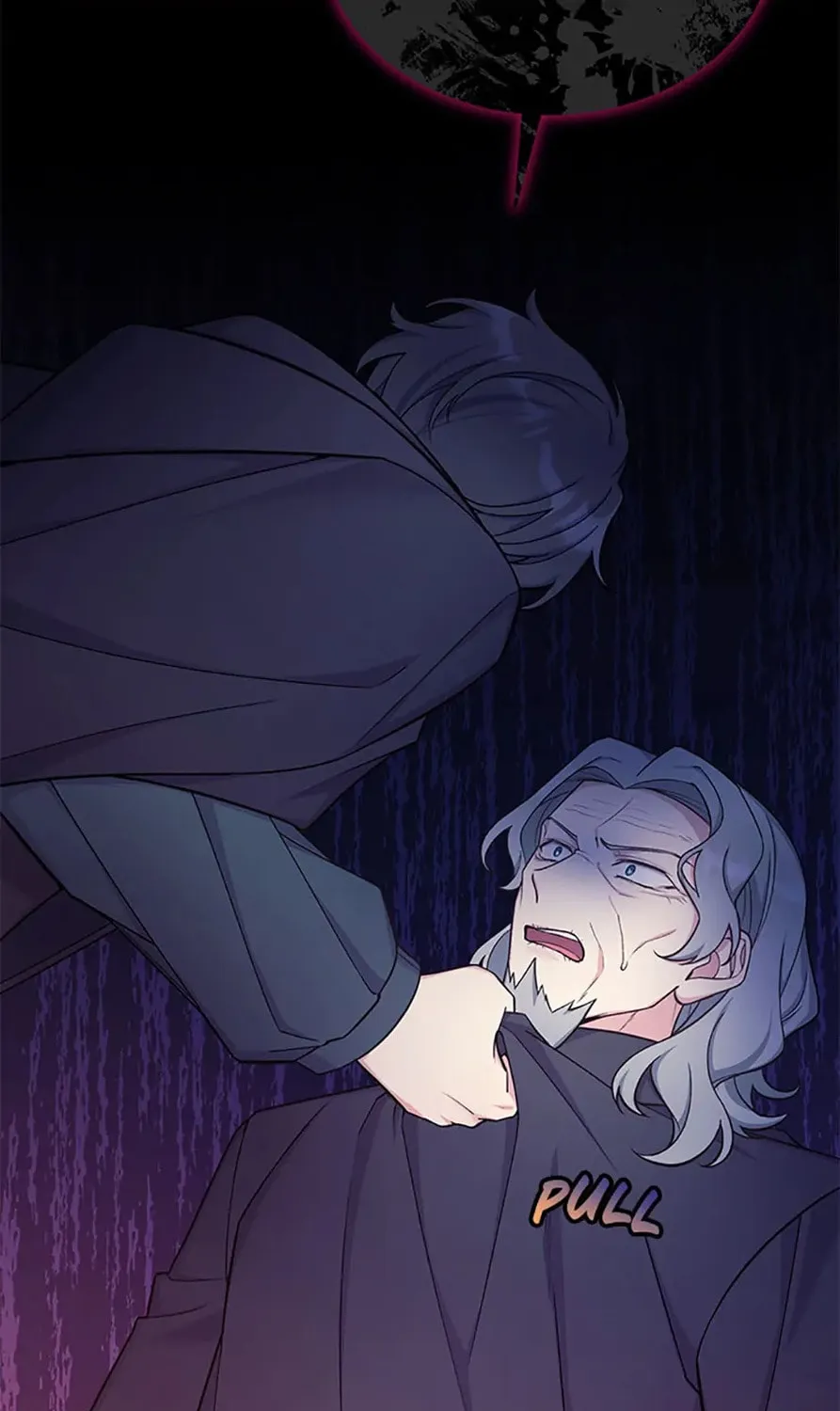 Read May I Kill You, Your Majesty? chapter 29 image 110 on Lezhin