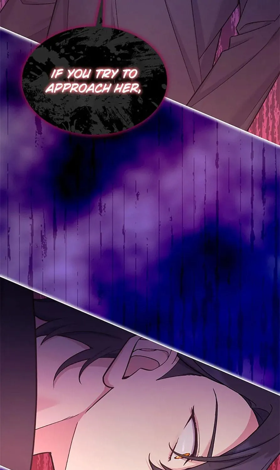 Read May I Kill You, Your Majesty? chapter 29 image 112 on Lezhin