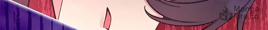 Read May I Kill You, Your Majesty? chapter 29 image 113 on Lezhin