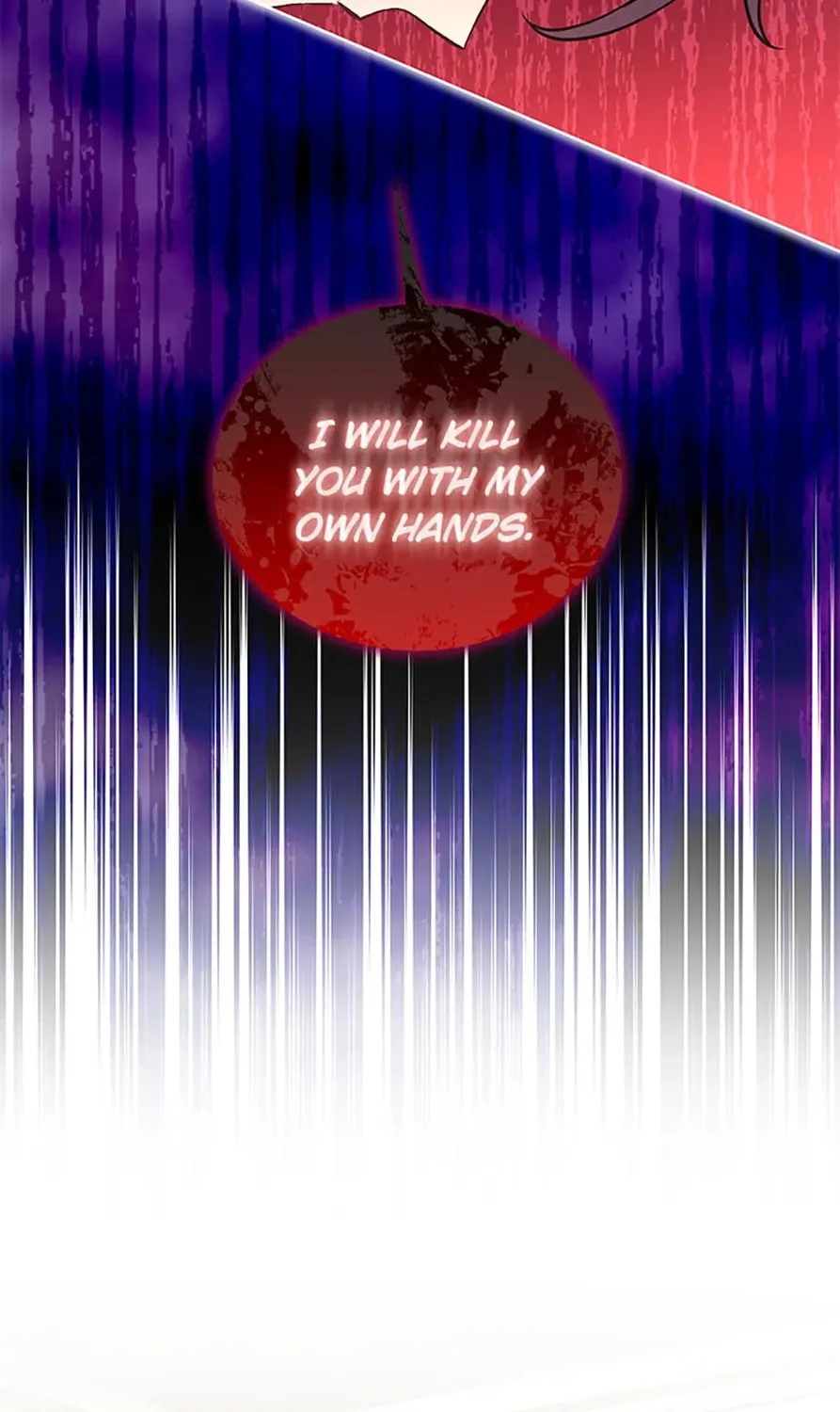 Read May I Kill You, Your Majesty? chapter 29 image 114 on Lezhin