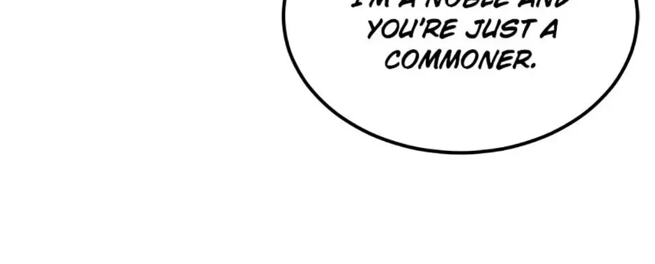 Read May I Kill You, Your Majesty? chapter 29 image 13 on Lezhin