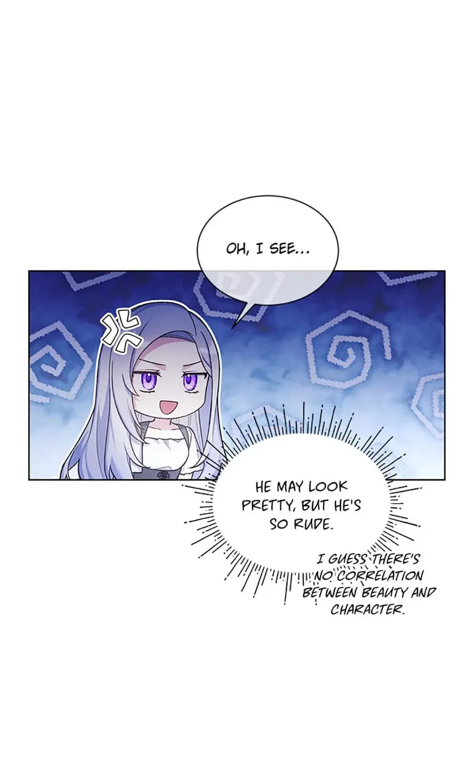Read May I Kill You, Your Majesty? chapter 29 image 14 on Lezhin