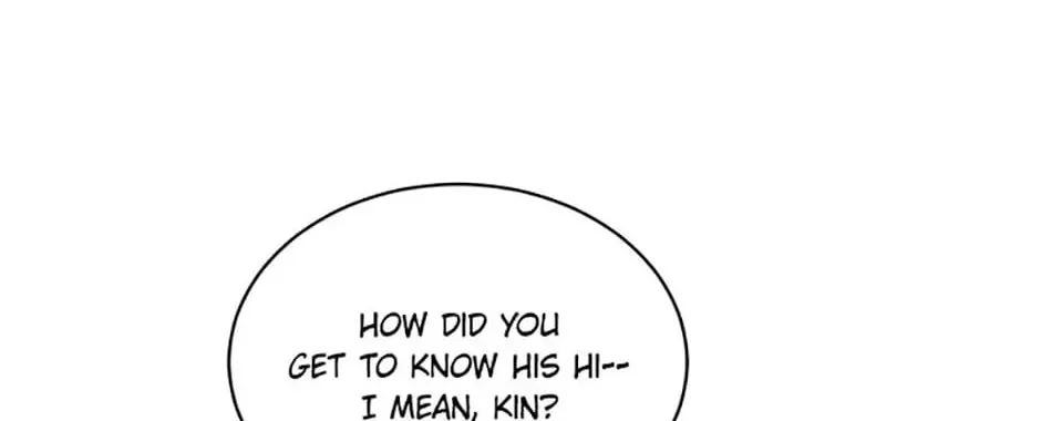 Read May I Kill You, Your Majesty? chapter 29 image 15 on Lezhin