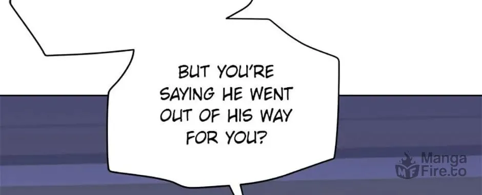 Read May I Kill You, Your Majesty? chapter 29 image 17 on Lezhin