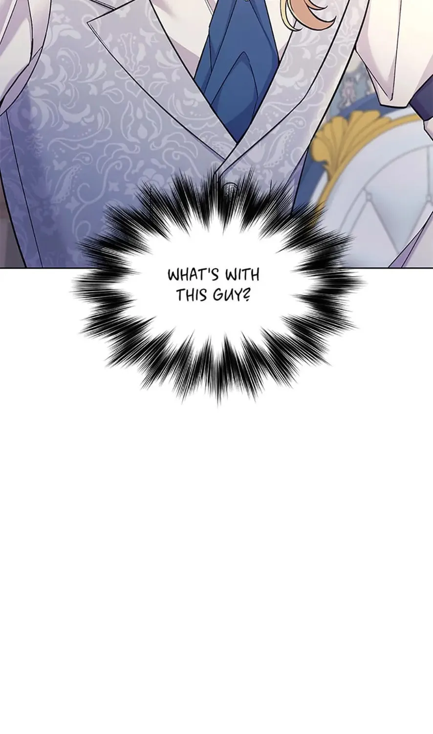 Read May I Kill You, Your Majesty? chapter 29 image 2 on Lezhin