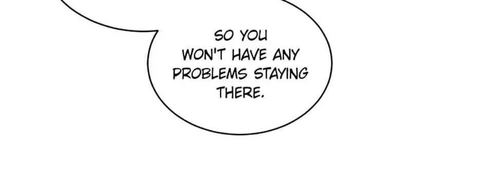 Read May I Kill You, Your Majesty? chapter 29 image 27 on Lezhin