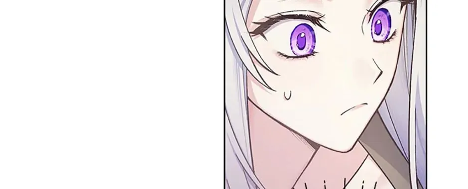 Read May I Kill You, Your Majesty? chapter 29 image 37 on Lezhin