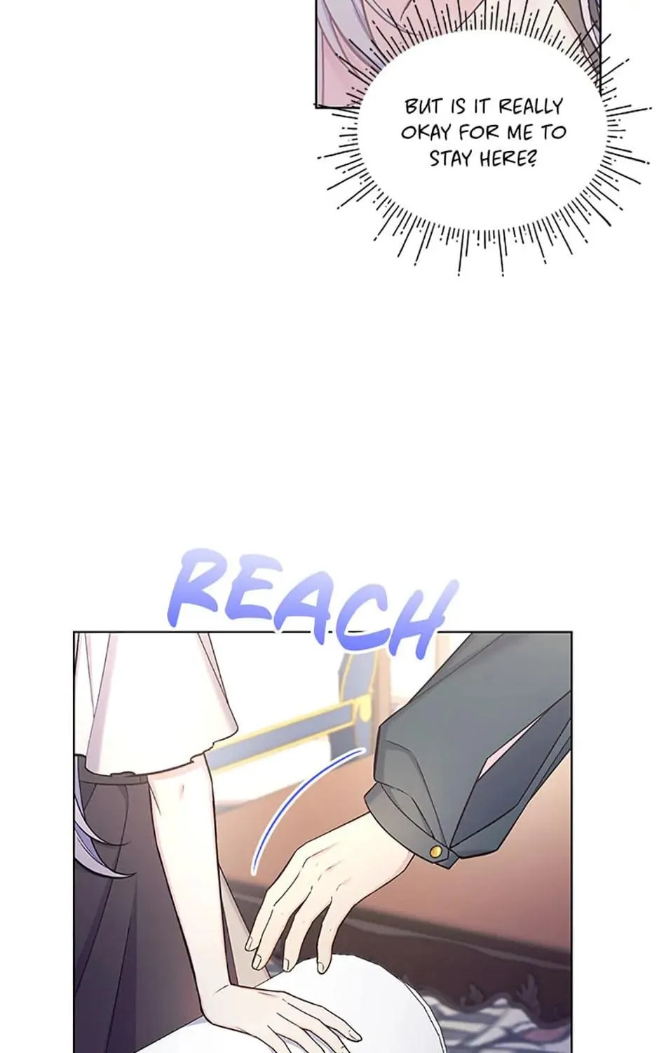 Read May I Kill You, Your Majesty? chapter 29 image 38 on Lezhin