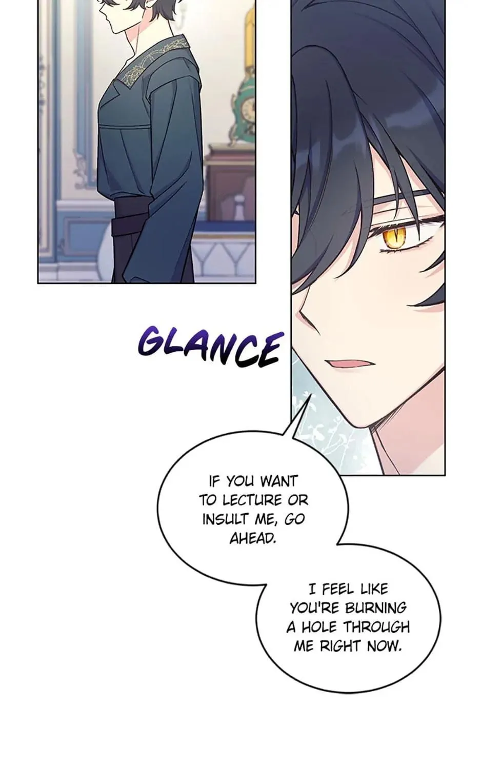 Read May I Kill You, Your Majesty? chapter 29 image 52 on Lezhin