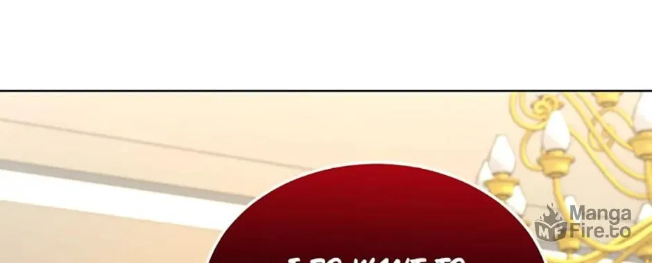 Read May I Kill You, Your Majesty? chapter 29 image 53 on Lezhin